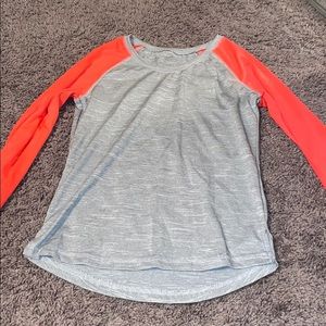 old navy long sleeve